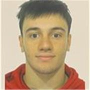 A-	Studente di Ingegneria Informatica presso il Politecnico di Milano; offro lezioni private di matematica, per studenti di scuole