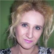 Fraîchement diplômée du Certificat Voltaire  niveau Expert  (964/1000), je vous apporte mon aide en orthographe et composition