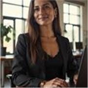 Tus clases de Español. Distintos niveles