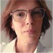 Psicóloga educativa y coach con más de 10 años de experiencia ofrece acompañamiento académico y emocional a estudiantes y opositor