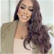 Get help with business and entrepreneurship subjects