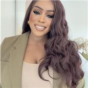 Get help with business and entrepreneurship subjects