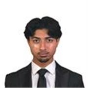 Maths tutor for all ages up to 16 (GCSE) (11+) (KS3) (KS2) (KS1)