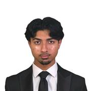 Maths tutor for all ages up to 16 (GCSE) (11+) (KS3) (KS2) (KS1)