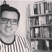CLASES DE ESPAÑOL E HISTORIA, AL ALCANCE DE TODOS