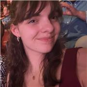 A-level student with the top 5% of GCSE grades in the country, offering secondary school level English tutoring