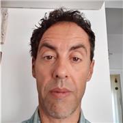 Sono disponibile a prestare lezioni di storia per bambini delle scuole elementari, ragazzi della scuola secondaria di primo grado, storia e filosofia per ragazzi della secondaria di secondo grado.