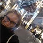 Laureata, potenziamento materie letterarie ogni grado scolastico Bari