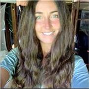 Insegnante CELTA. Impartisco lezioni di inglese online per tutti i livelli. English lessons for every level.