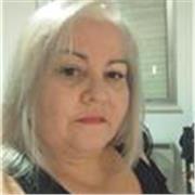 Profesora titulada en Cuba con más de 10 años de experiencia. En España donde vivo soy voluntaria en apoyo esolar con Caritas 