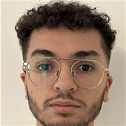 Belaidi