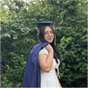 Imparto clases de apoyo y repaso de inglés en base a sus necesidades.