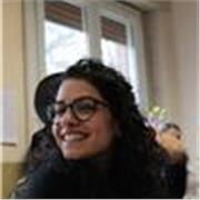 Sei un ragazzino che ancora non ha trovato il suo metodo di studio o cerchi aiuto per svolgere i compiti? Contattami!