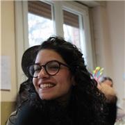 Sei un ragazzino che ancora non ha trovato il suo metodo di studio o cerchi aiuto per svolgere i compiti? Contattami!