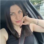 vous cherchez un professeur particulier ? Apprenons à nous connaître et évoluons ensemble. méthode de communication et d’étude