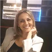 Ana Paula