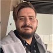 Clases prácticas de administración, logística, comercio exterior y Excel