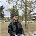  Çukurova Üniversitesi İlköğretim Matematik Öğretmenliği mezunuyum.İlkokul Ortaokul Tyt Kpss matematik dersi verebilirim 