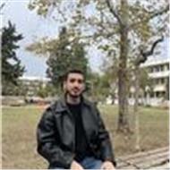 Mustafa Kadir