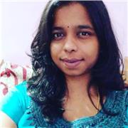 Kalpana