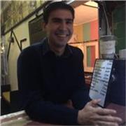 Enseñanza desde la fonética como punto de partida