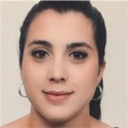 Se hai bisogno di aiuto compiti o ripetizioni ti aspetto