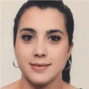 Se hai bisogno di aiuto compiti o ripetizioni ti aspetto