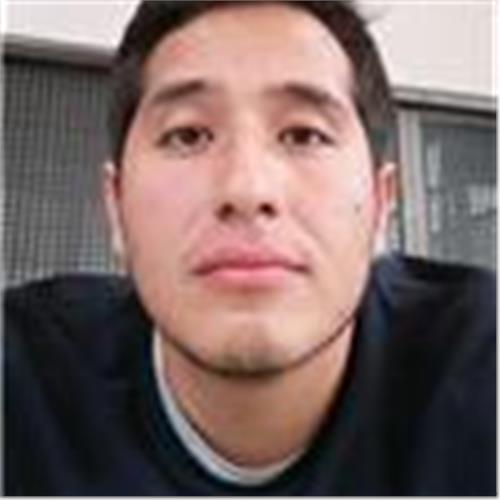 user photo