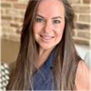Experienced educator with a PhD in Computer Science