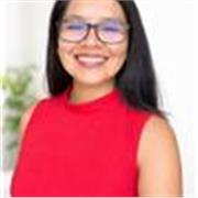 Aprende español de forma sencilla con mis clases