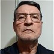 Professor particular on-line, níveis fundamental e médio