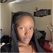 I teach conversational ESL to students of all ages from the A2 level. I help them practise and become more comfortable speaking