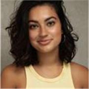 I am a native English speaker. I have tutored for 9+ years and have also specialised in SEN as well as mainstream