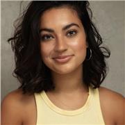Nikhita