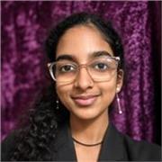Expert English, Maths, and Science tutor dedicated to making complex 11+, KS3, and GCSE topics simple. Providing dynamic, tech-forward online lessons via Zoom and Google Meet tailored to unlock every student's full academic potential