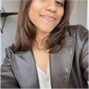 Anglais pratique et conversationnel