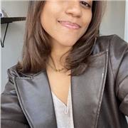 Anglais pratique et conversationnel