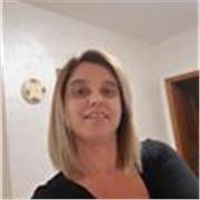 Insegnante madrelingua italiano