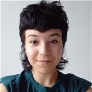 Lezioni di italiano per tutti i livelli