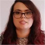 Clases de física y química presenciales u online para: primaria, ESO, bachillerato y formación profesional Sagunto