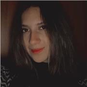 Clases económicas de lenguaje para niños desde los 7 años