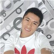 Necesidad de un docente en matemáticas