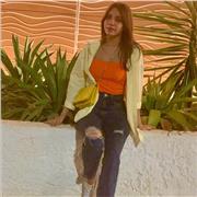 Maryem