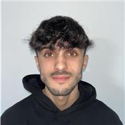 TUTOR DSA, ADHD, BES, Certificato presso Istituto ReTe