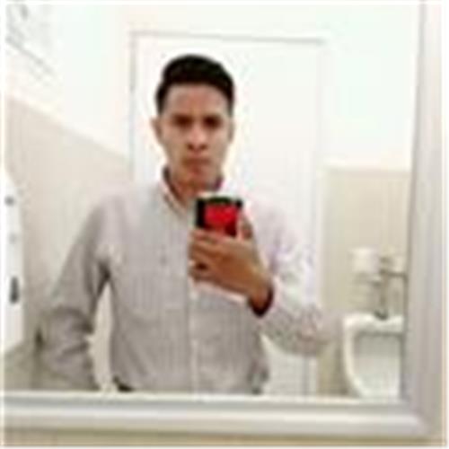 user photo