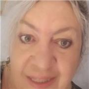 Linda Quinn