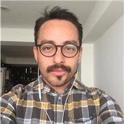 Ivan Patricio