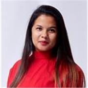 Tutrice bilingue expérimentée - Anglais/Français