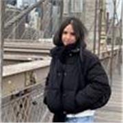 Clases online de Química - Preparación PAU