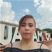 Teletrabajo profesor primaria